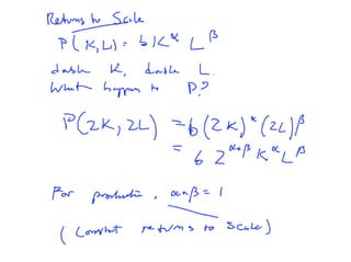 Lesson17: Functions Of Several Variables