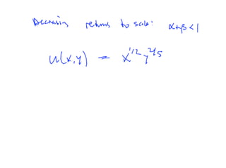 Lesson17: Functions Of Several Variables