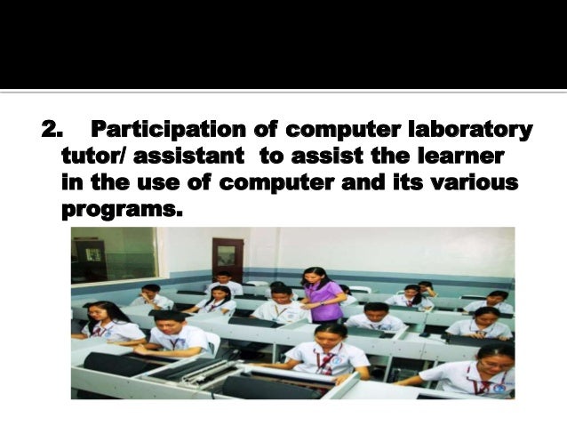 Classes Spring 17slcsd Educational Technology Resources Classes Spring 17slcsd Educational Technology Resources