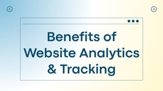 EmpTech Lesson 18 - ICT Project for Website Traffic Statistics and Performance Analysis.pdf