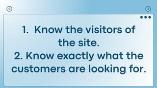 EmpTech Lesson 18 - ICT Project for Website Traffic Statistics and Performance Analysis.pdf