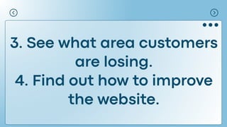 EmpTech Lesson 18 - ICT Project for Website Traffic Statistics and Performance Analysis.pdf