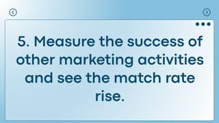 EmpTech Lesson 18 - ICT Project for Website Traffic Statistics and Performance Analysis.pdf