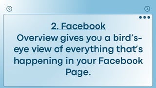 EmpTech Lesson 18 - ICT Project for Website Traffic Statistics and Performance Analysis.pdf