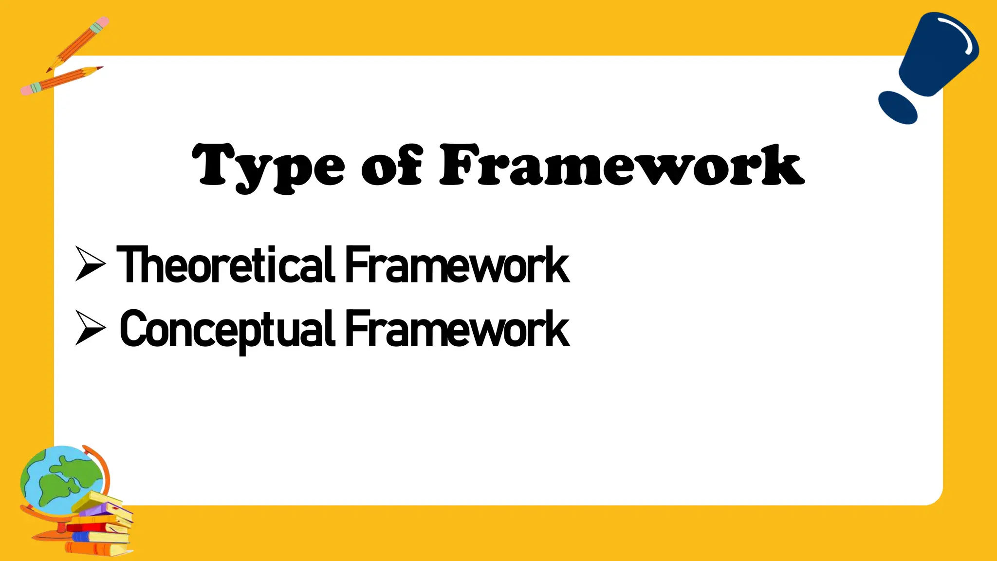 Lesson 18 in Practical Research 1-Conceptual Framework.pptx