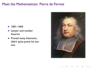 Lesson 18: Maximum and Minimum Vaues