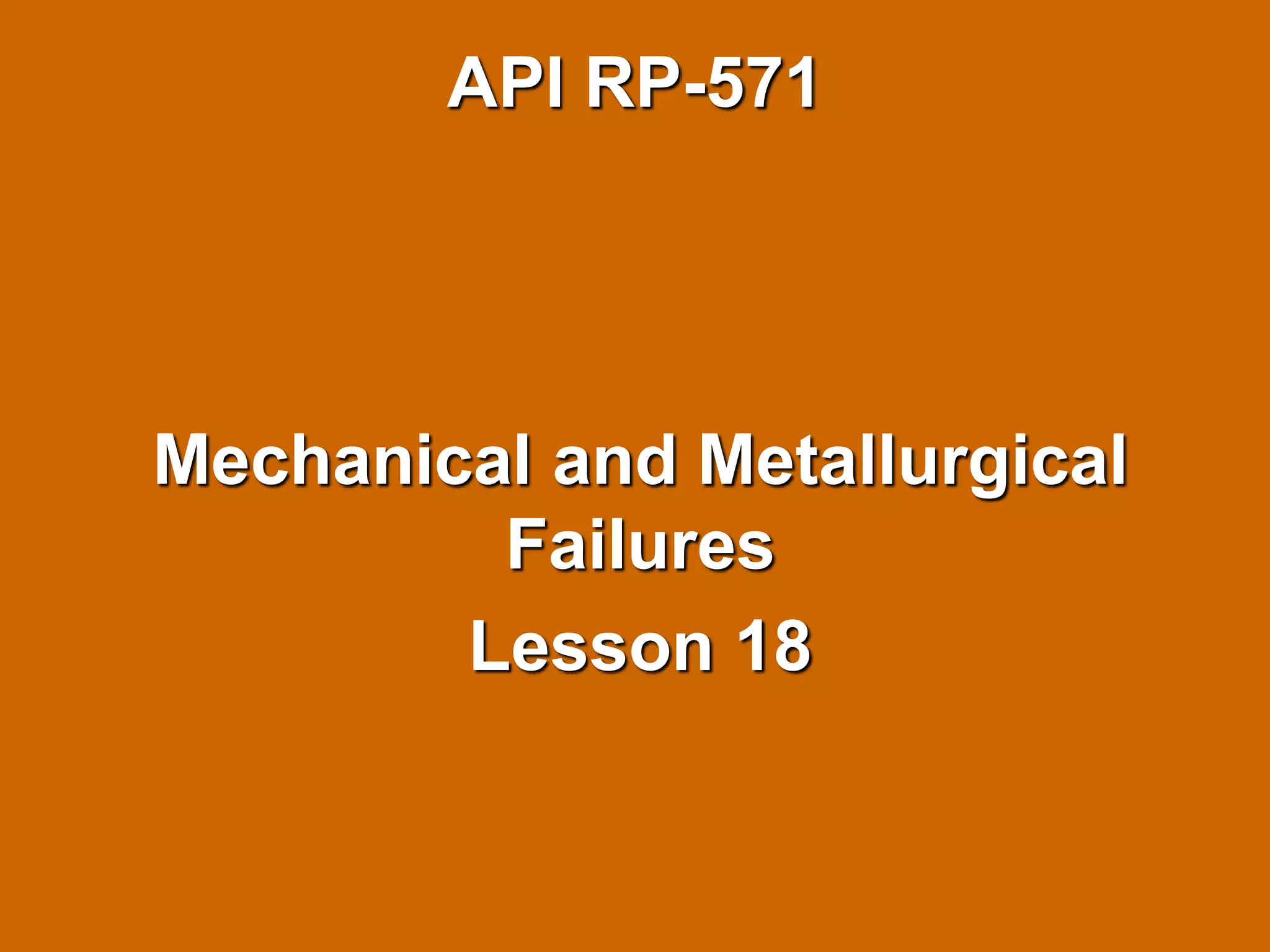 Lesson 18_RP-571_Damage_New2.ppt