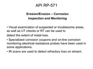 Lesson 18_RP-571_Damage_New2.ppt