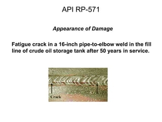 Lesson 18_RP-571_Damage_New2.ppt
