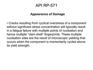 Lesson 18_RP-571_Damage_New2.ppt
