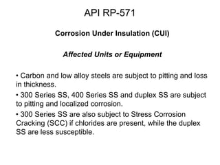 Lesson 18_RP-571_Damage_New2.ppt