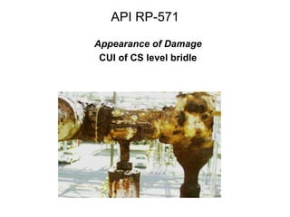 Lesson 18_RP-571_Damage_New2.ppt