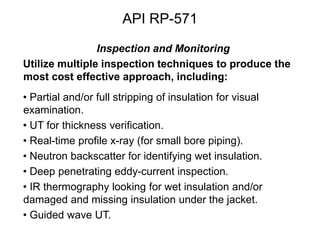 Lesson 18_RP-571_Damage_New2.ppt