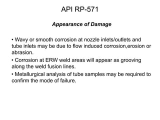 Lesson 18_RP-571_Damage_New2.ppt
