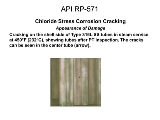 Lesson 18_RP-571_Damage_New2.ppt