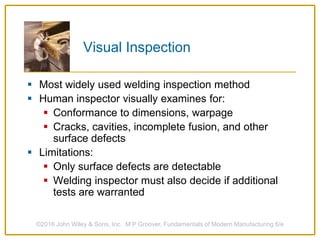 lesson 18 [welding] (1).pdf from 2018 MIE | PDF