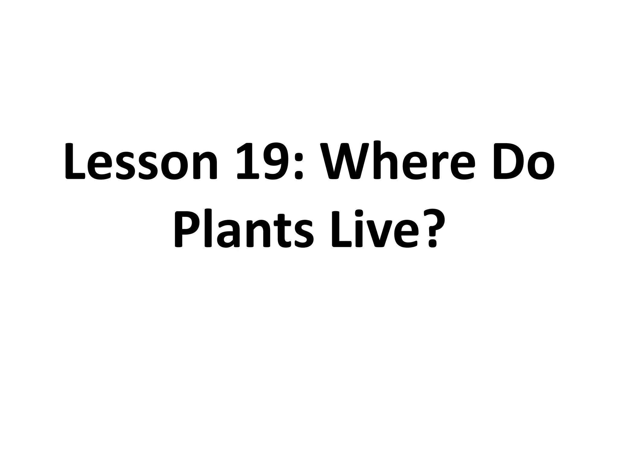 lesson-19-ppt-free-download
