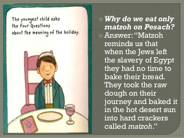 Lesson 19 Jesus Establishes The New Passover Grade 7 Claret Scho