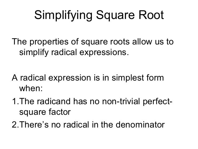 lesson 1 admin exponents 10 15 in simplest form