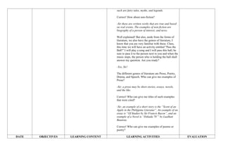 Lesson 1AA Intro to Lit Lesson Plan.docx