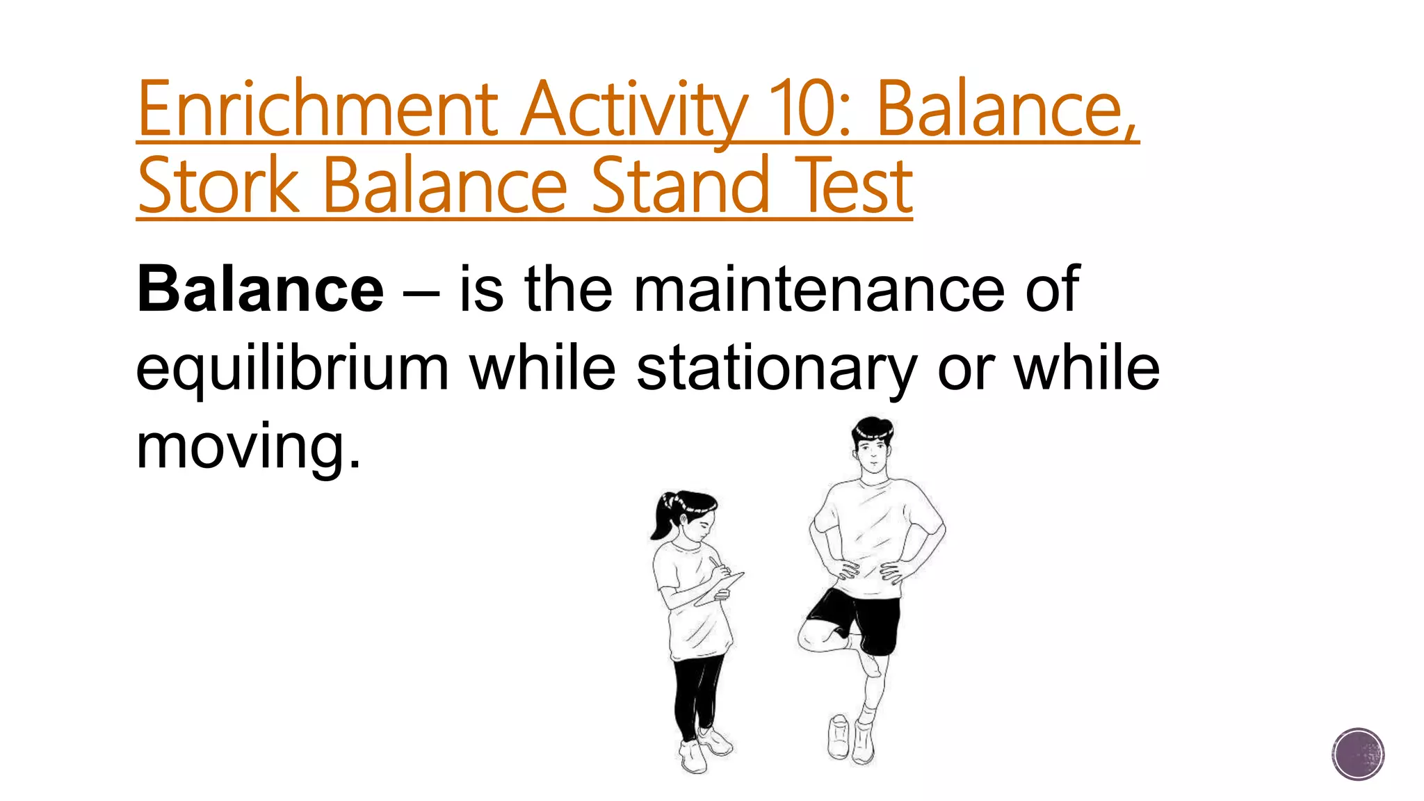 Lesson 1 and 2 The Healthiest and Fittest ME.pptx
