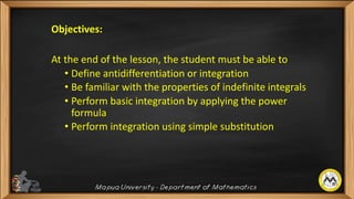 Lesson 1 Antiderivatives and the Power Formula.pdf