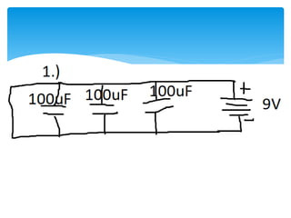 LESSON 1 APPLYING QUALITY STANDARDS AQS.pptx