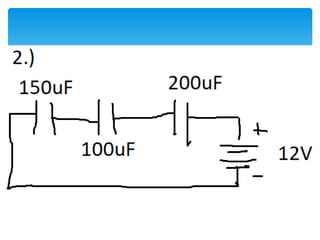 LESSON 1 APPLYING QUALITY STANDARDS AQS.pptx