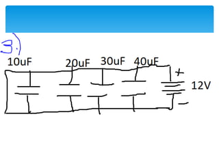 LESSON 1 APPLYING QUALITY STANDARDS AQS.pptx