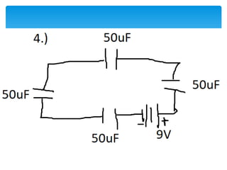 LESSON 1 APPLYING QUALITY STANDARDS AQS.pptx