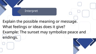 Lesson #1_ Approaches to Interpreting art.pptx