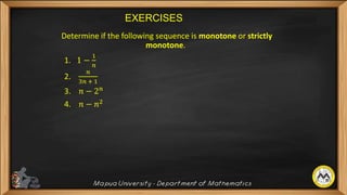 Monotonous Example Lesson 1a_Sequence.pptx