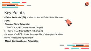 Automaton Key LESSON 1 AUTOMATA LESSON 1 AUTOMATA.pptx