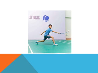 BADMINTON.pptx