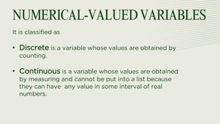 Counting Variable Lesson 1 Basic Concepts of Investigation and Modelling in Mathematics.pdf