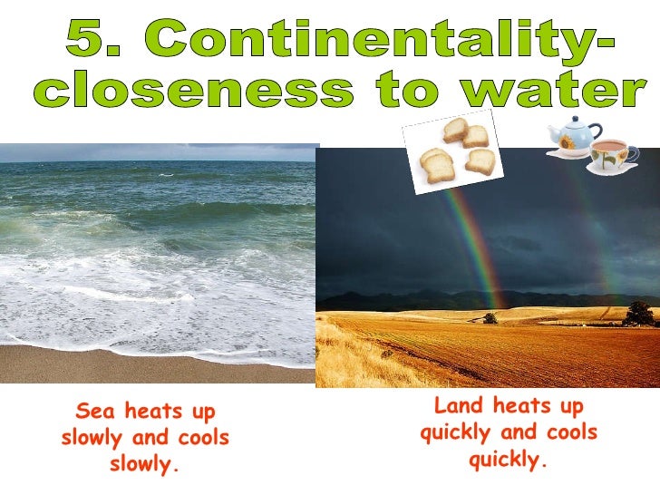 Lesson1battleforbiospherewhatandwherearebiomes