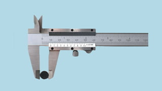 Map Calipers Lesson 1 B Measuring-Distance.pptx