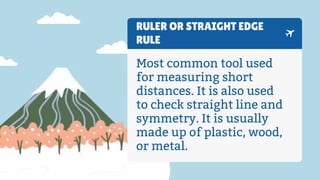 Lesson 1 B Measuring-Distance.pptx