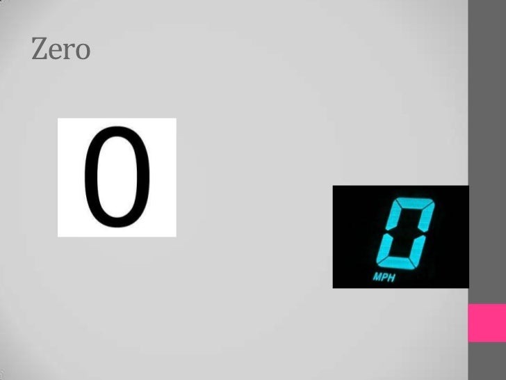 zero to one free pdf download zero to one free pdf download