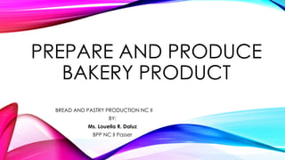 Lesson 1 BPP bread and pastry production .pptx