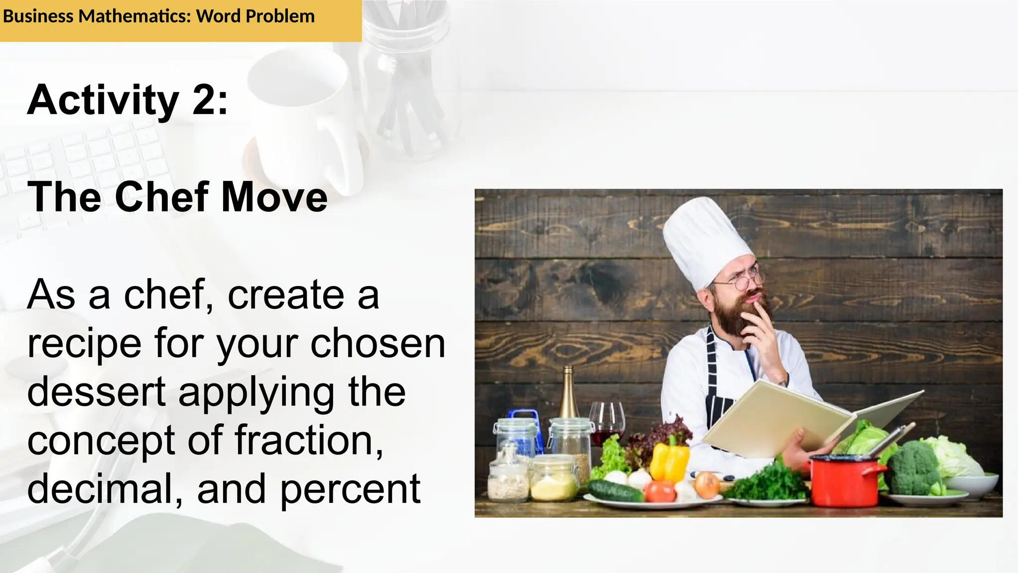 Lesson 1 Business Mathematics - Grade 11 ABM.pptx