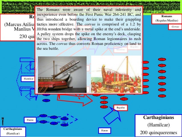 rome 2 carthaginian said roma invicta rome 2 carthaginian said roma invicta