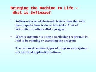 Lesson 1 computer funcdamental for computer science.ppt
