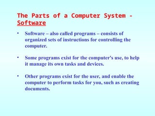 Lesson 1 computer funcdamental for computer science.ppt
