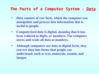 Lesson 1 computer funcdamental for computer science.ppt
