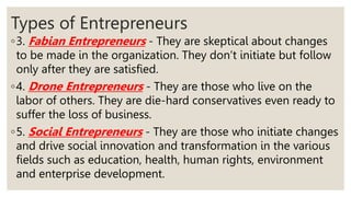 LESSON 1 Concept of Entrepreneurship.pptx