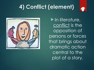 Lesson 1 continuation-story elements ppt.pptx