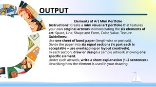 Lengthwise Designs Lesson 1 CPAR by JOEL P. RODRIGUEZ .pptx