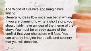 LESSON 1 CREATIVE WRITING.pptx