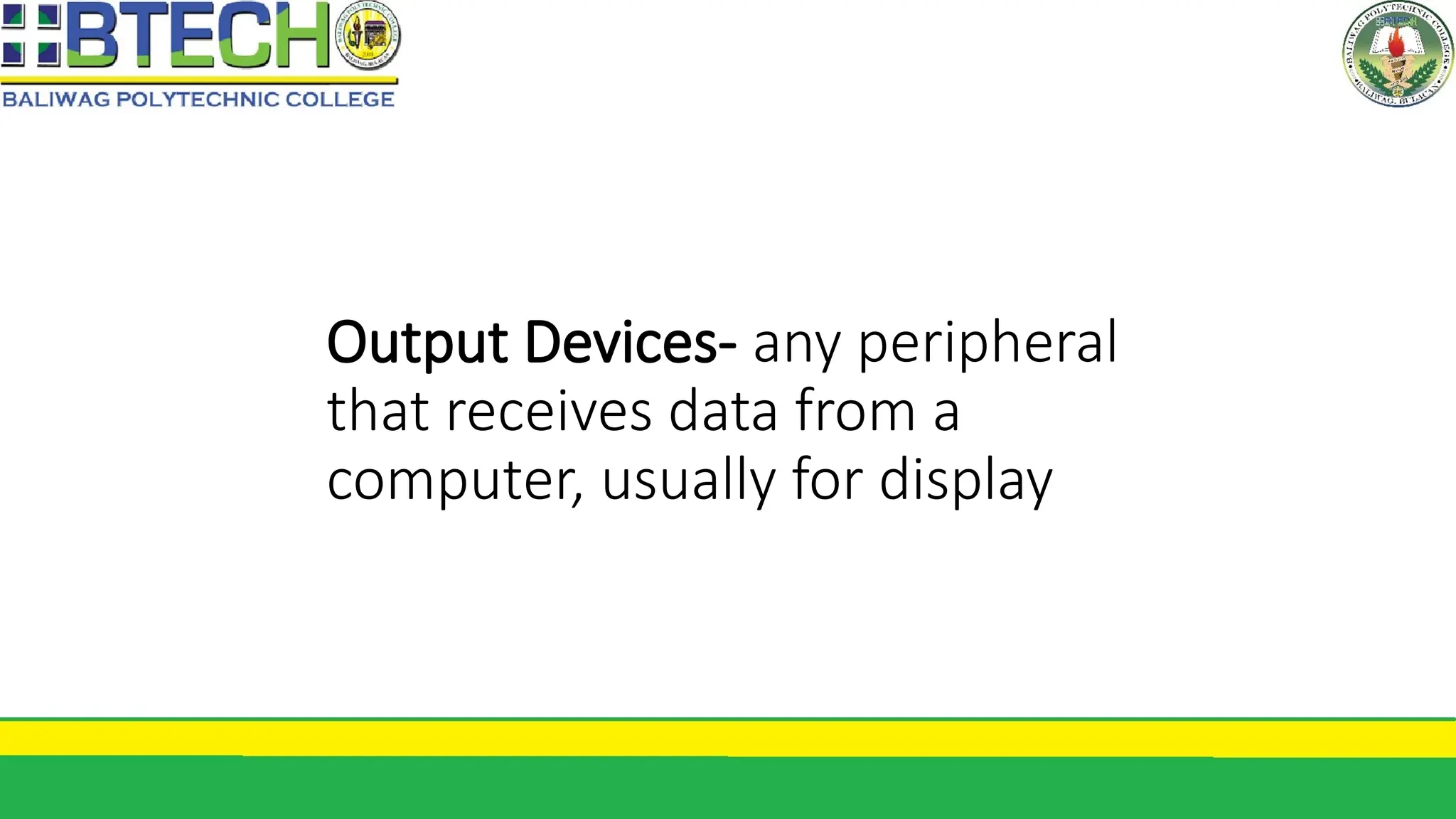 LESSON 1 CSS INTRODUCTION TO HARDWARE.pptx